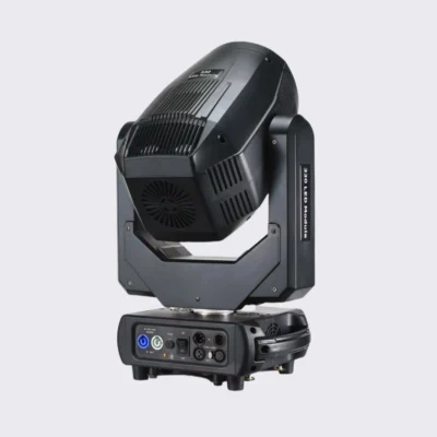 Joyfirst LED BSW 330W Hybrid Beam Spot Wash 3in1 Moving Head Light