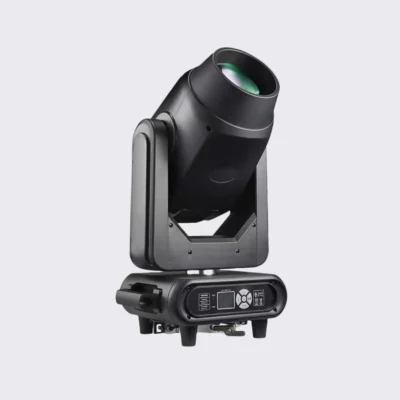 Joyfirst 380W/450W BSW 3in1 with CTO, Linear Zoom for Stage Events