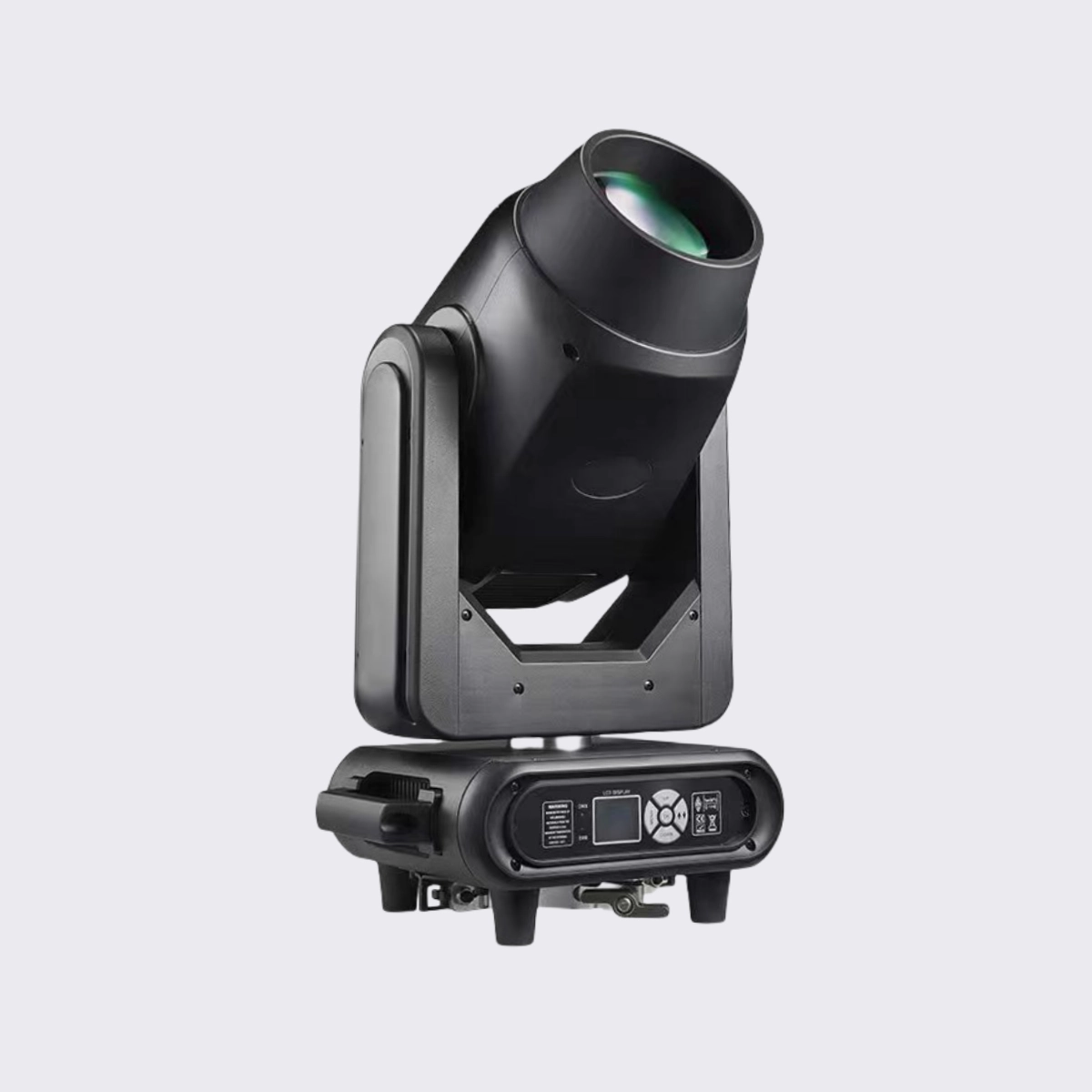 Joyfirst 380W/450W BSW 3in1 with CTO, Linear Zoom for Stage Events