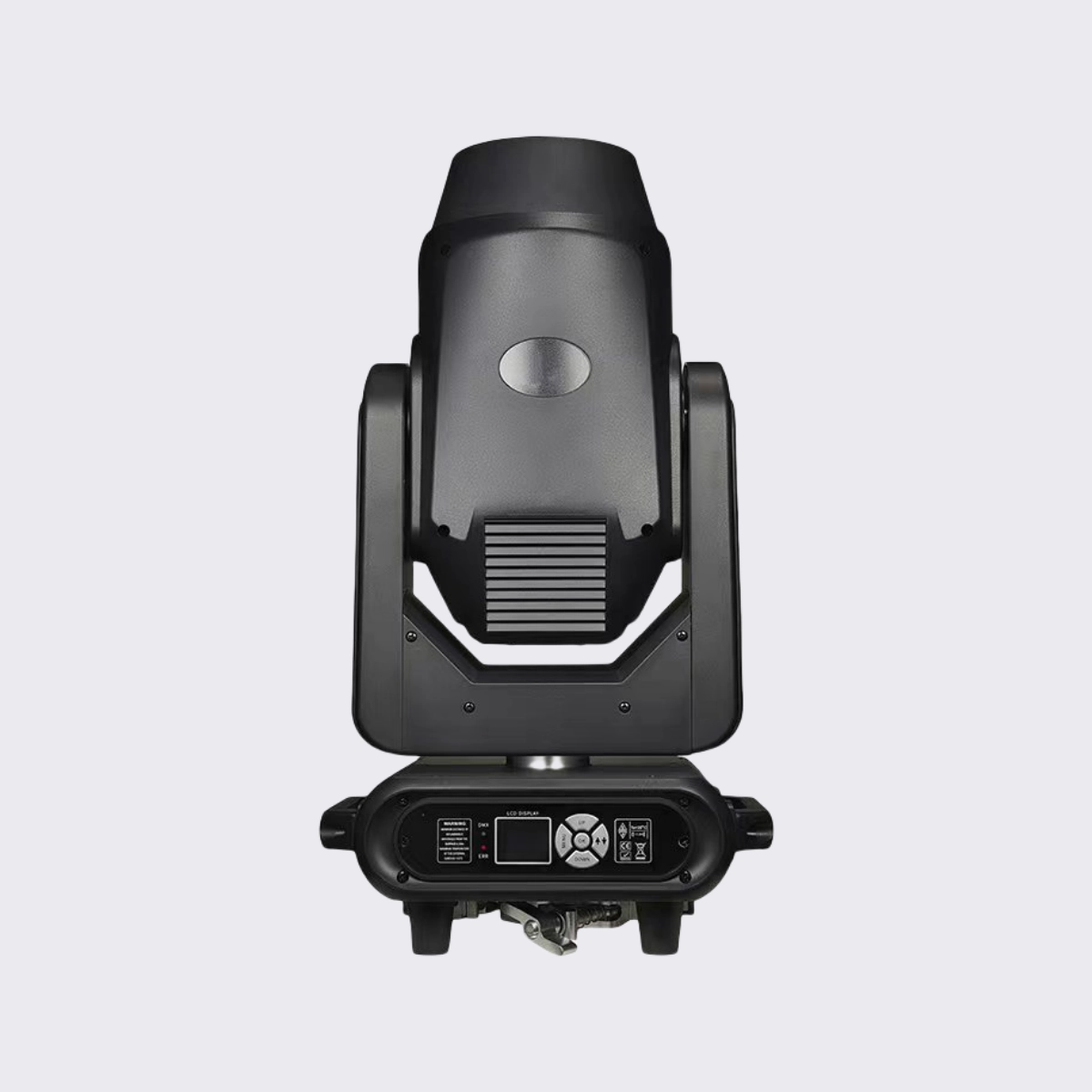 Joyfirst 380W/450W BSW 3in1 with CTO, Linear Zoom for Stage Events