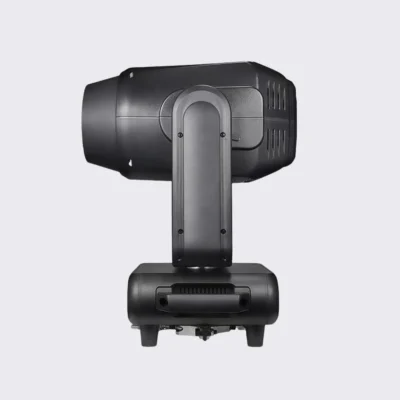 Joyfirst 380W/450W BSW 3in1 with CTO, Linear Zoom for Stage Events