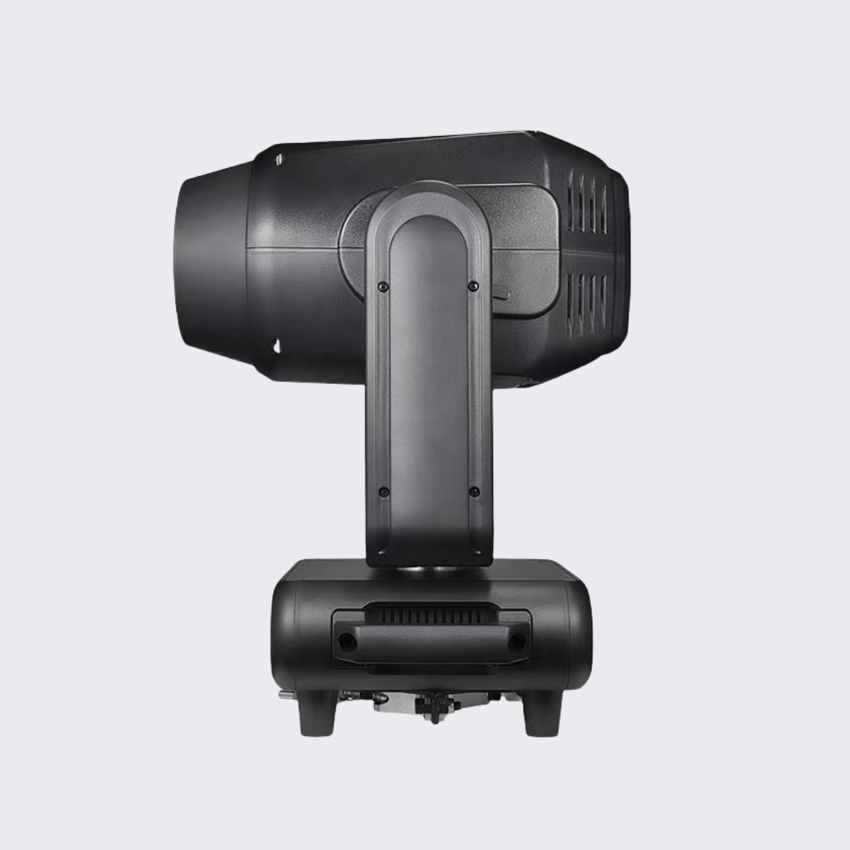 Joyfirst 380W/450W BSW 3in1 with CTO, Linear Zoom for Stage Events