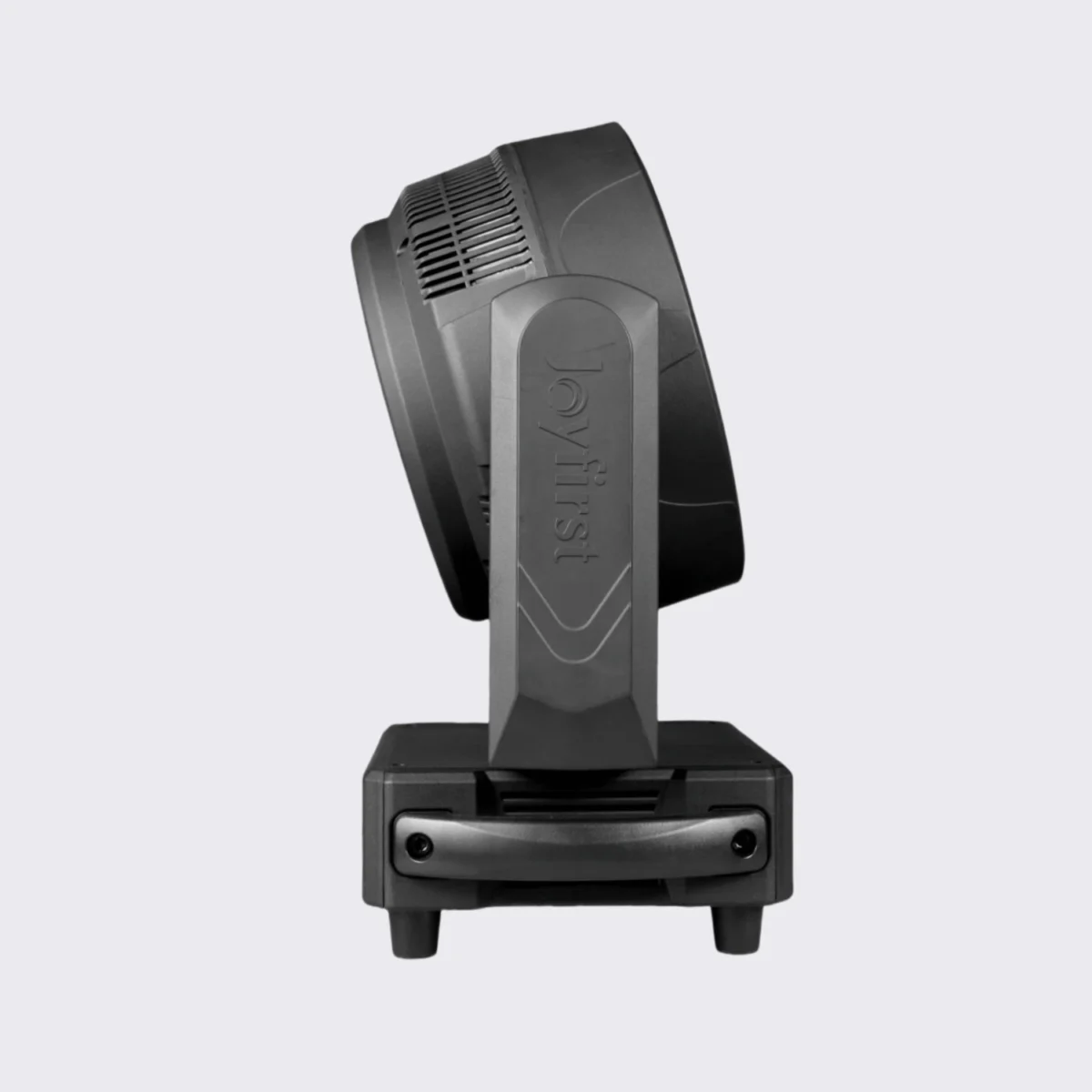Joyfirst LED Mini 19x40W RGBW Wash Zoom DJ Moving Head