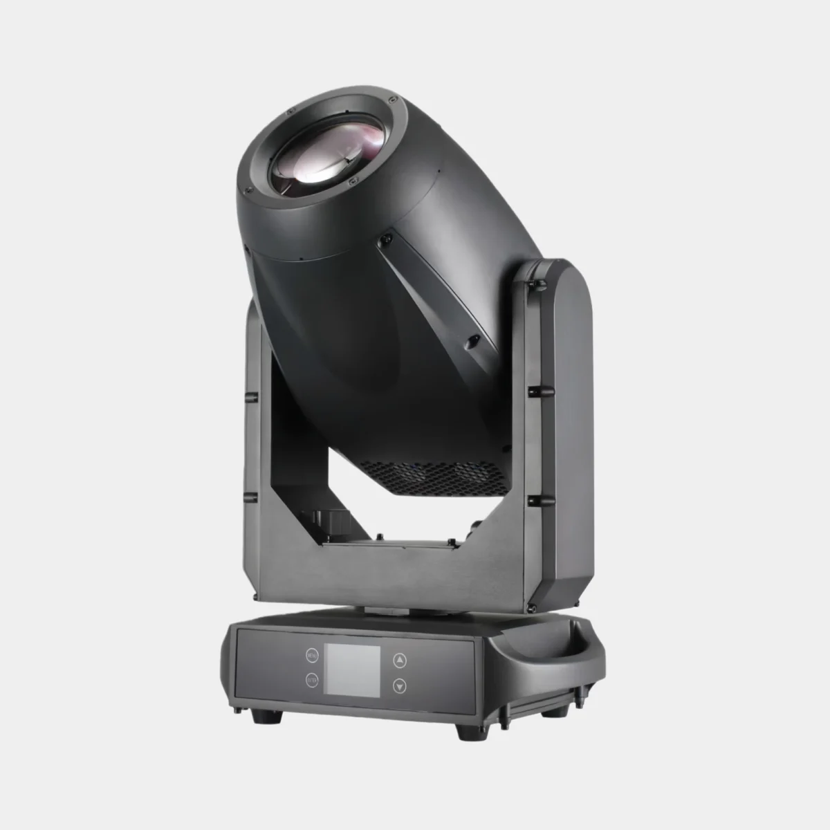 Beam 300W BSW IP65 Joyfirst IP65 LED 300W BSW Moving Head for Outdoor Stage Lighting