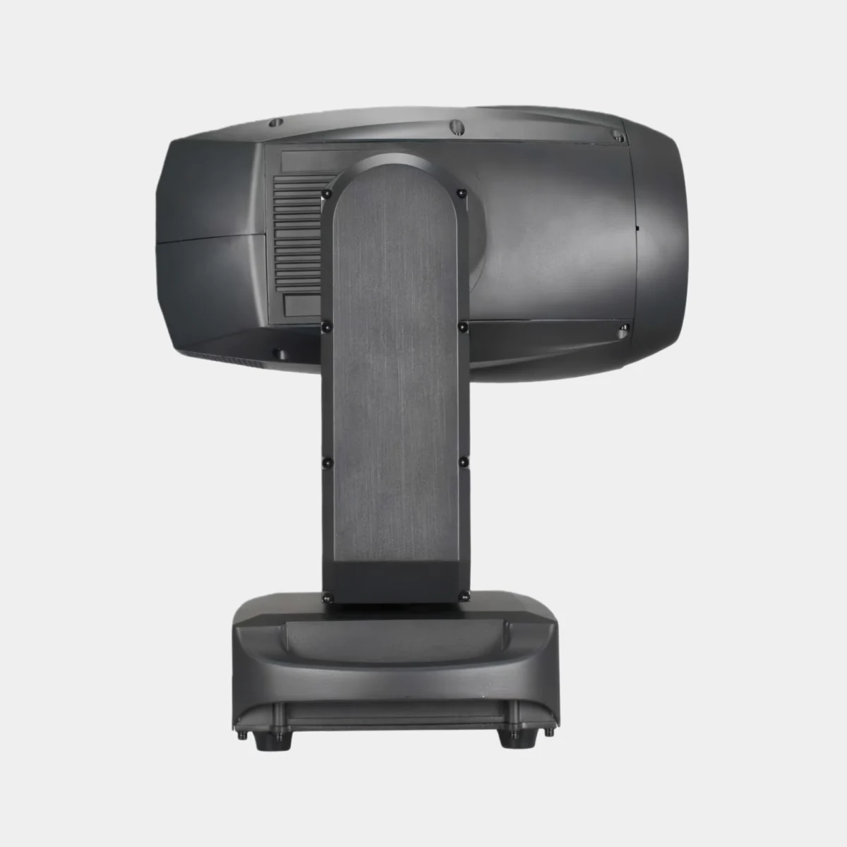 Beam 300W BSW IP65-2 Joyfirst IP65 LED 300W BSW Moving Head for Outdoor Stage Lighting