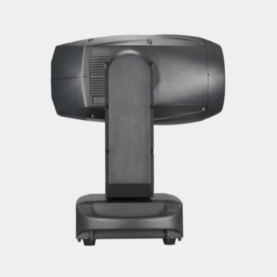 Beam 300W BSW IP65-2 Joyfirst IP65 LED 300W BSW Moving Head for Outdoor Stage Lighting