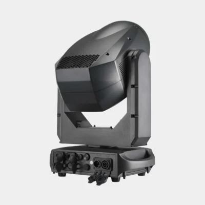 Beam 300W BSW IP65-3 Joyfirst IP65 LED 300W BSW Moving Head for Outdoor Stage Lighting