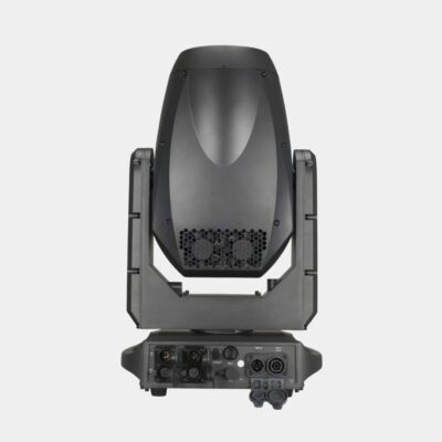 Beam 300W BSW IP65-4 Joyfirst IP65 LED 300W BSW Moving Head for Outdoor Stage Lighting