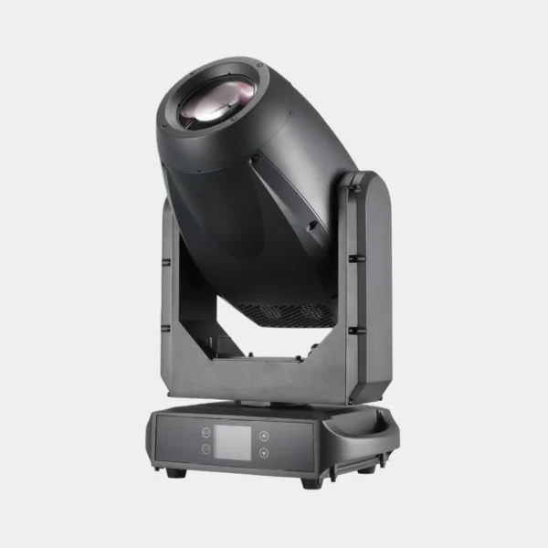 Joyfirst IP65 LED 300W BSW Moving Head for Outdoor Stage Lighting