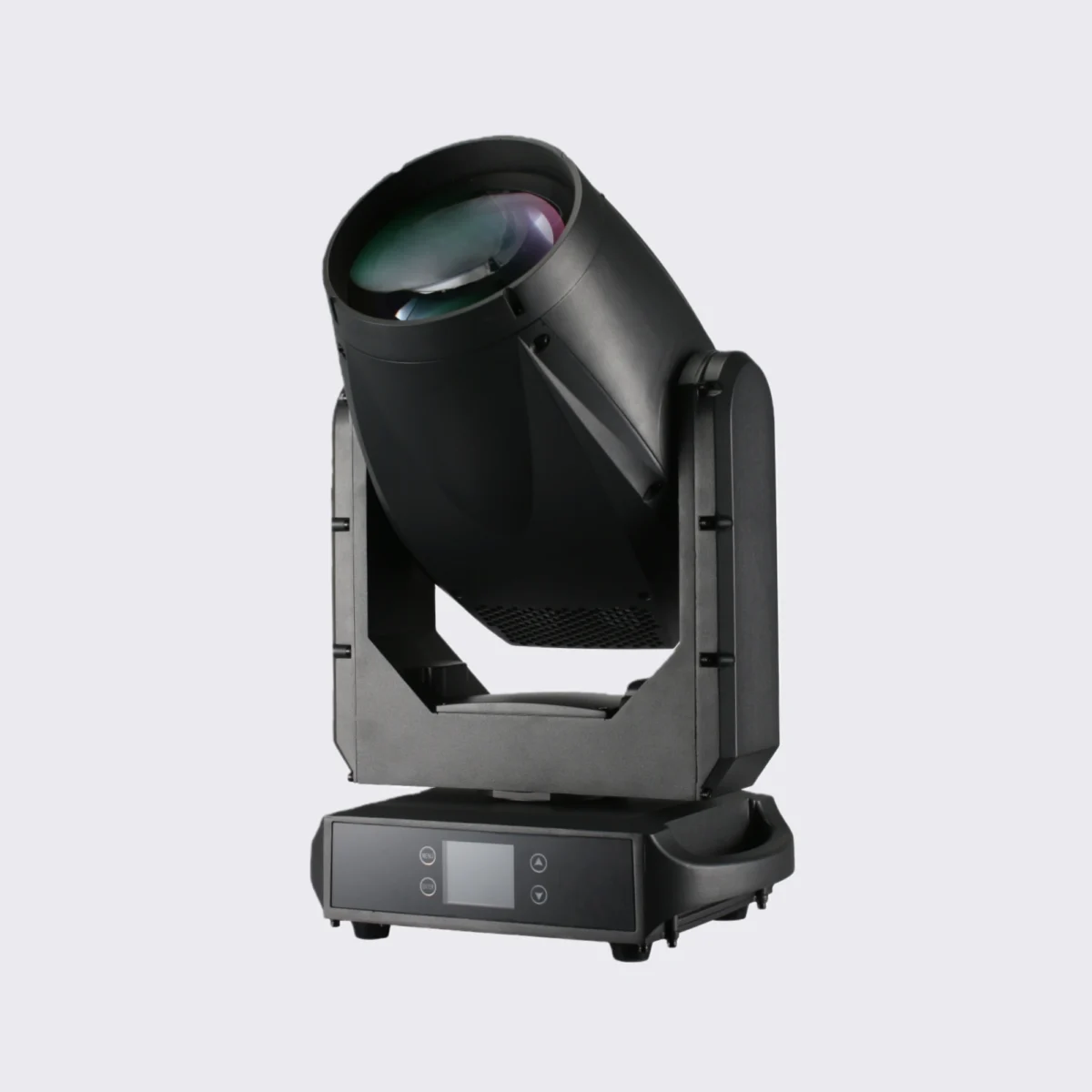 Joyfirst 300W IP65 LED Beam Moving Head for Outdoor Stage and Touring