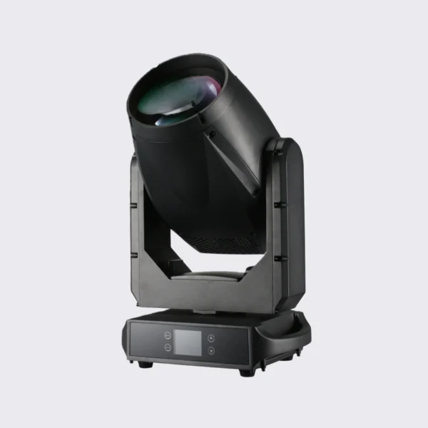 Joyfirst 300W IP65 LED Beam Moving Head for Outdoor Stage and Touring