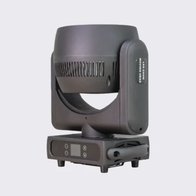 LED Wash 19x25-2 Joyfirst 19x25W RGBW LED Wash Zoom Moving Head Light For Stage Theatre Events