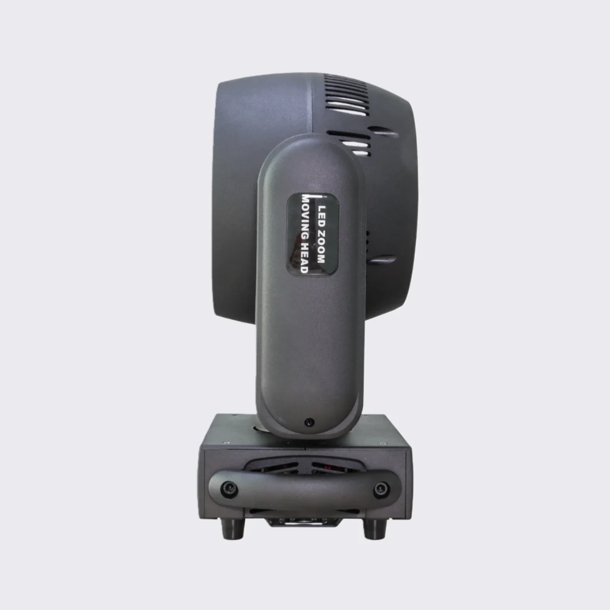 LED Wash 19x25-3 Joyfirst 19x25W RGBW LED Wash Zoom Moving Head Light For Stage Theatre Events