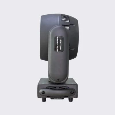 LED Wash 19x25-3 Joyfirst 19x25W RGBW LED Wash Zoom Moving Head Light For Stage Theatre Events