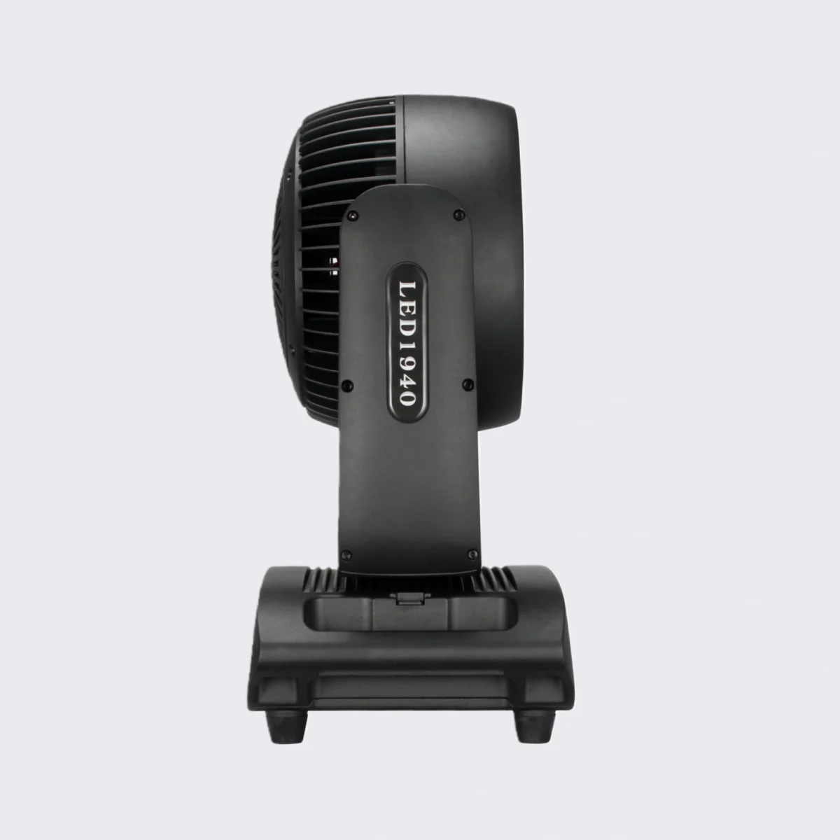 Joyfirst IP65 19x40W Outdoor Moving Head Light
