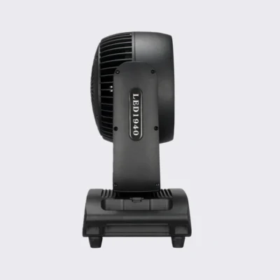 Joyfirst IP65 19x40W Outdoor Moving Head Light