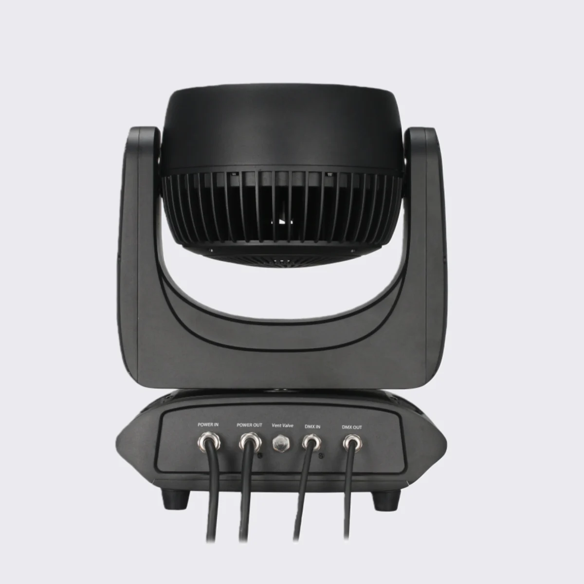 Joyfirst IP65 19x40W Outdoor Moving Head Light