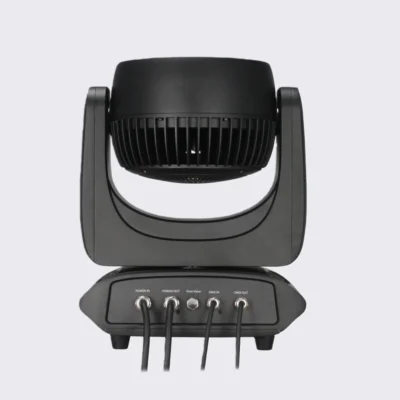 Joyfirst IP65 19x40W Outdoor Moving Head Light