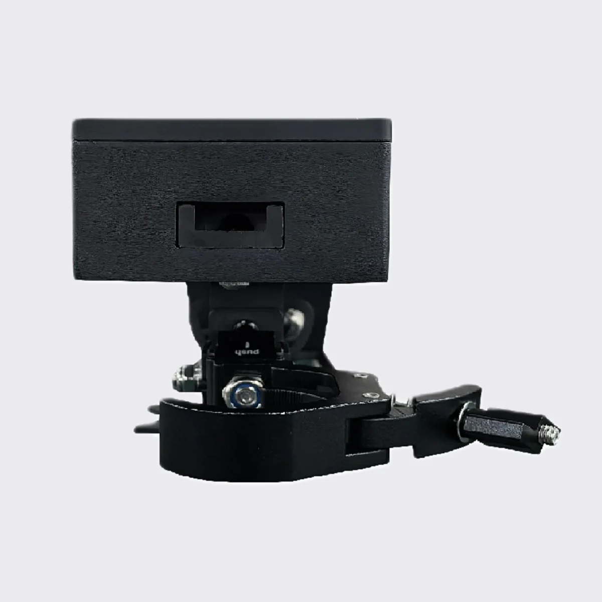 Joyfirst IP65 RGBW Linear LED Pixel Strobe Bar – 600W Outdoor Fixture