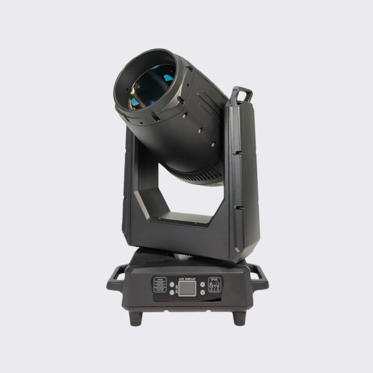 LED IP66 380W Moving Head Joyfirst 380W IP66 Beam Moving Head for Outdoor Stage Lighting