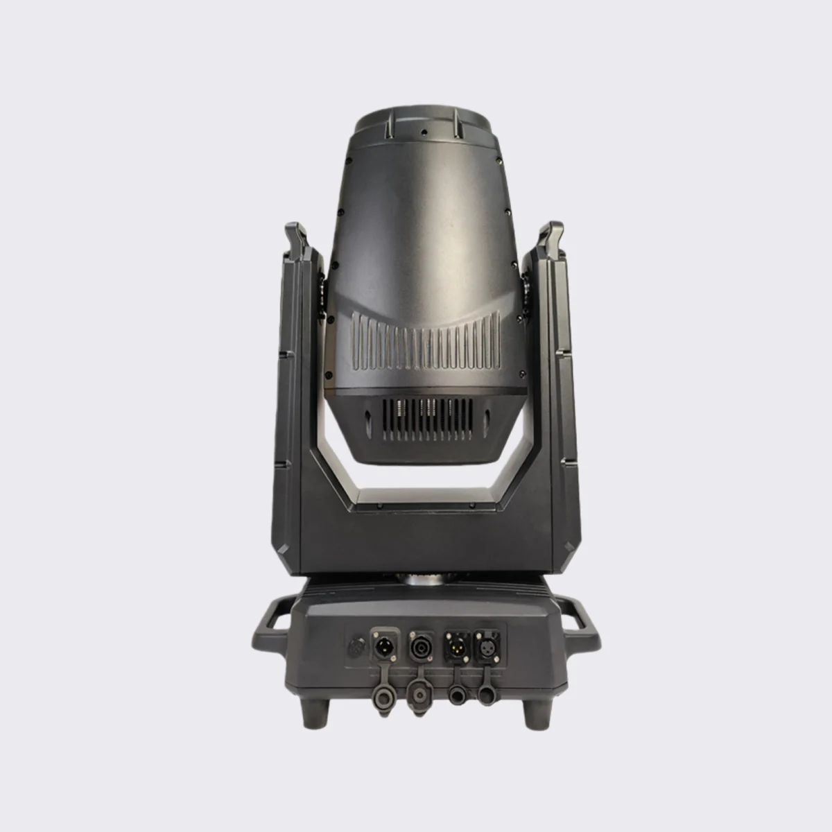 LED IP66 380W Moving Head-2 Joyfirst 380W IP66 Beam Moving Head for Outdoor Stage Lighting