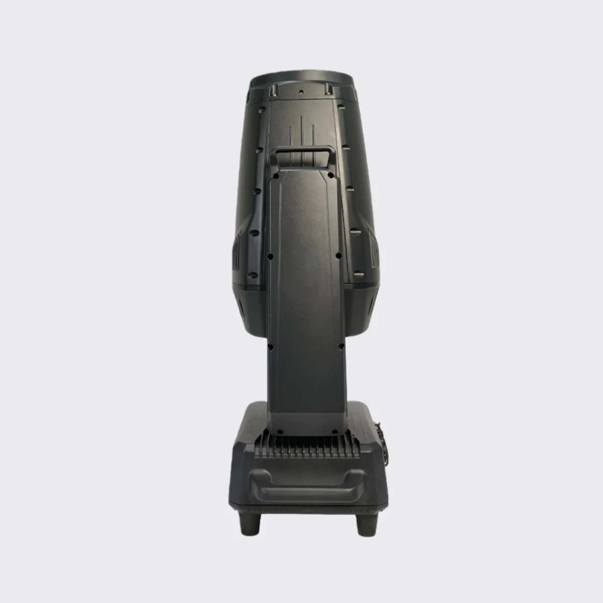 LED IP66 380W Moving Head-3 Joyfirst 380W IP66 Beam Moving Head for Outdoor Stage Lighting