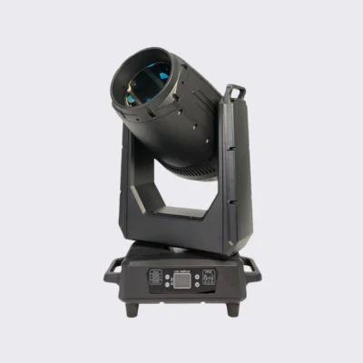 LED IP66 380W Moving Head Joyfirst 380W IP66 Beam Moving Head for Outdoor Stage Lighting